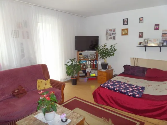 Eladó lakás Nyíregyháza 86 nm