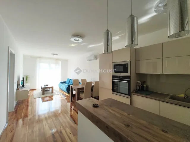 Kiadó lakás Nyíregyháza 50 nm