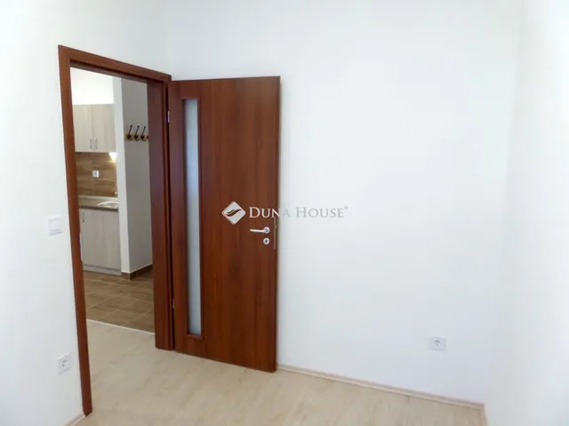 Kiadó lakás Nyíregyháza 30 nm