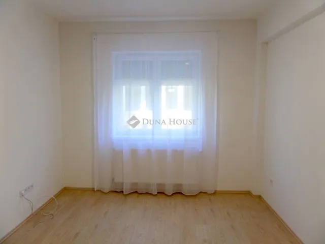 Kiadó lakás Nyíregyháza 30 nm
