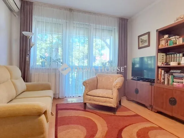 Eladó lakás Nyíregyháza 68 nm