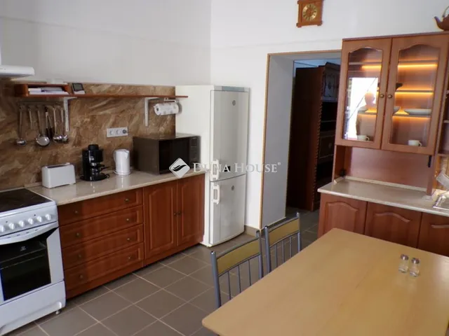 Kiadó ház Nyíregyháza 46 nm