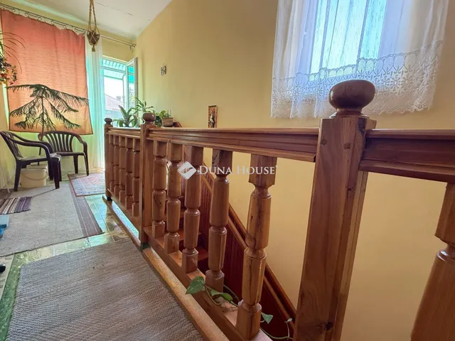 Eladó ház Tiszavasvári 94 nm