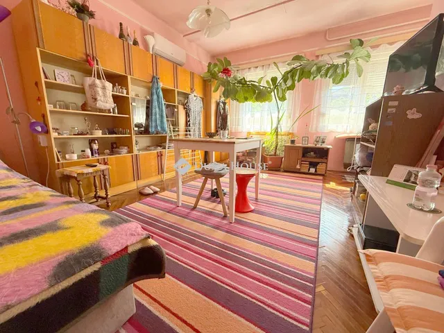 Eladó ház Tiszavasvári 80 nm