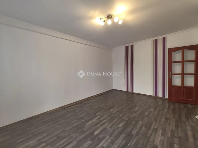 Eladó lakás Nyíregyháza 53 nm