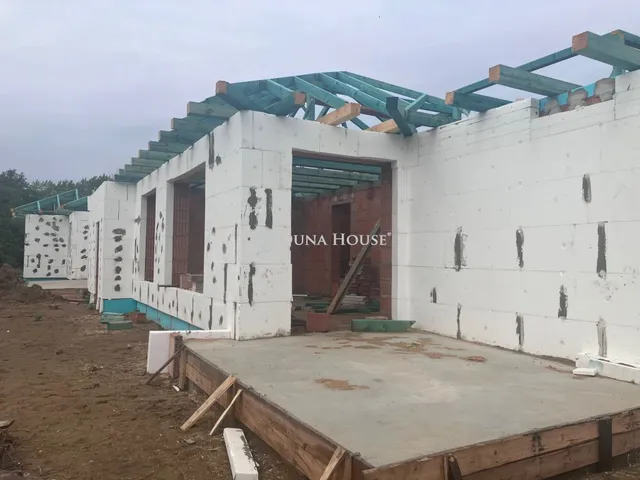 Eladó ház Nyíregyháza 83 nm