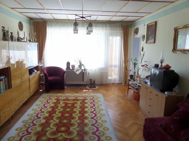 Eladó lakás Nyíregyháza 75 nm