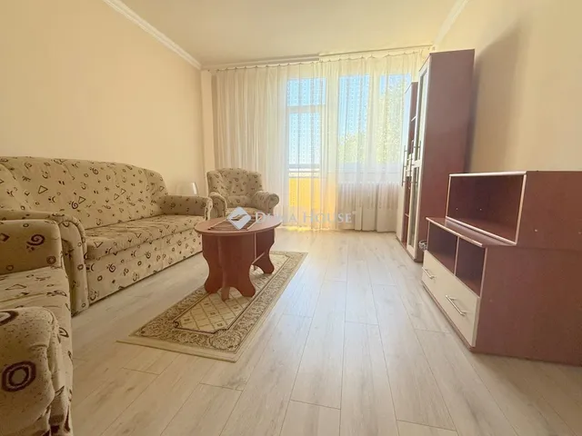 Eladó lakás Nyíregyháza 51 nm