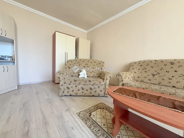 Eladó lakás Nyíregyháza 51 nm