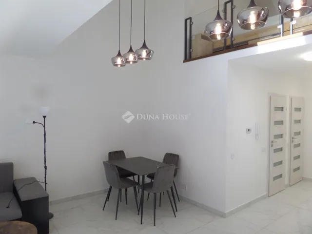 Kiadó lakás Nyíregyháza, Bocskai utca 56 nm