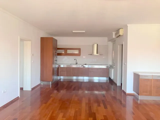 Kiadó lakás Nyíregyháza 100 nm