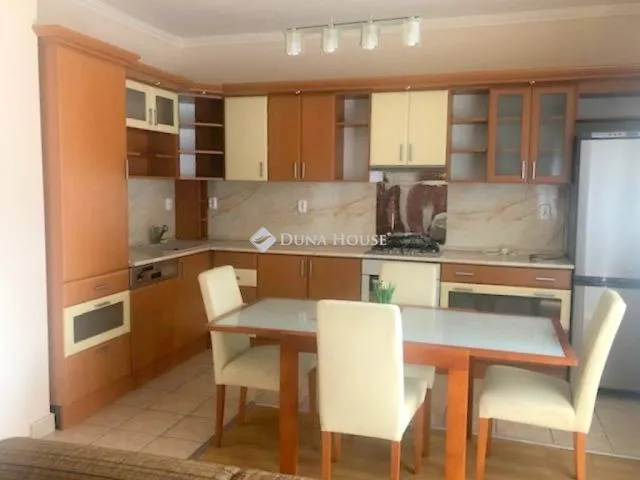 Kiadó lakás Nyíregyháza 77 nm