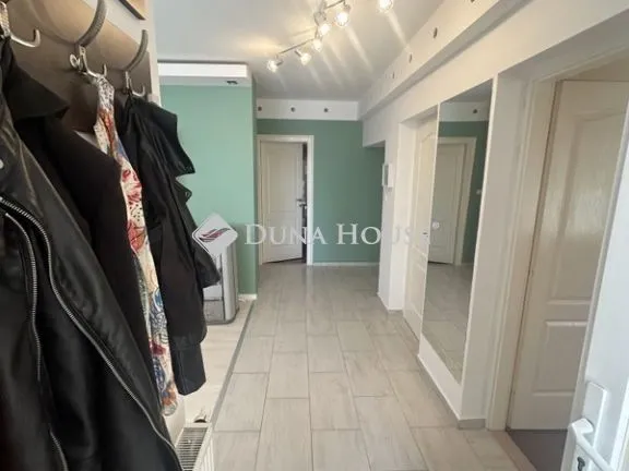 Eladó ház Nyíregyháza 160 nm