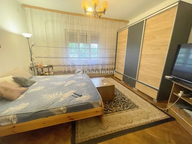 Eladó ház Biri 80 nm