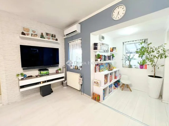 Eladó ház Nyíregyháza 90 nm