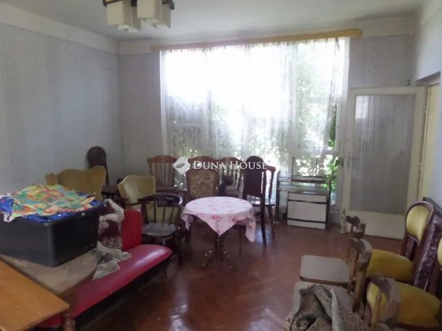 Eladó ház Tokaj 180 nm