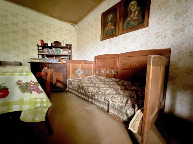 Eladó ház Gávavencsellő, Dobó István utca 55 nm