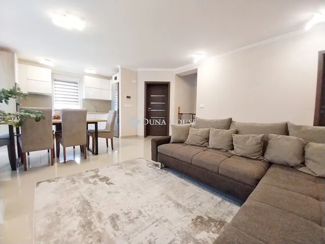 Eladó ház Nyíregyháza 126 nm