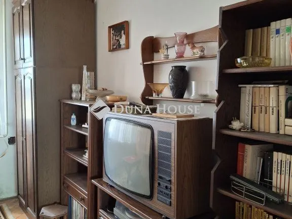 Eladó ház Levelek 80 nm