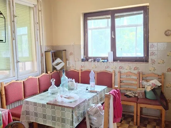 Eladó ház Levelek 80 nm