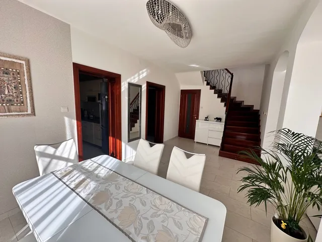 Eladó ház Nyíregyháza 140 nm