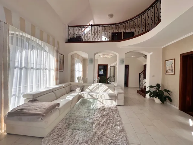 Eladó ház Nyíregyháza 140 nm