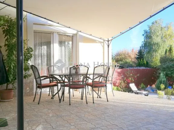 Eladó ház Nyíregyháza 223 nm