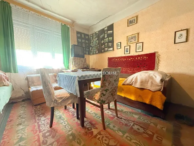 Eladó ház Gávavencsellő 83 nm