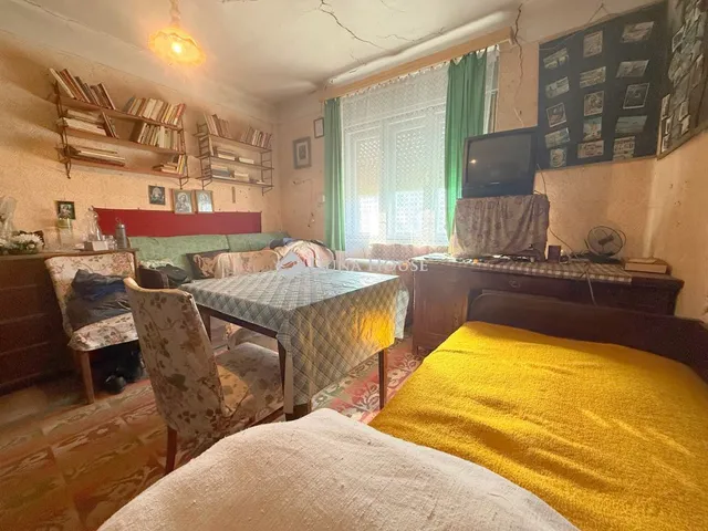 Eladó ház Gávavencsellő 83 nm