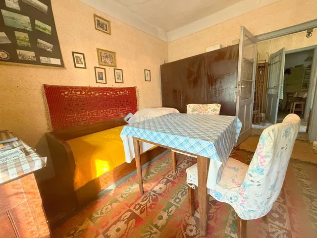 Eladó ház Gávavencsellő 83 nm