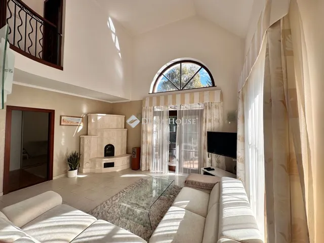 Eladó ház Nyíregyháza 140 nm