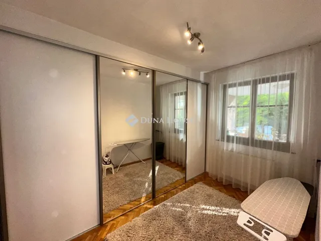 Eladó ház Nyíregyháza 140 nm