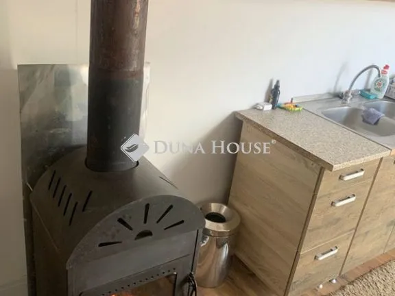 Eladó telek Kemecse 684 nm