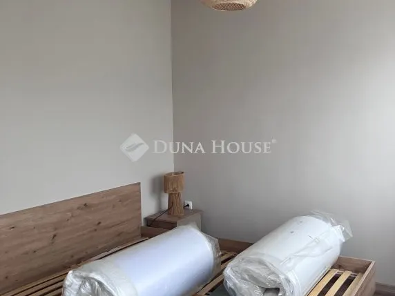 Eladó lakás Nyíregyháza 43 nm