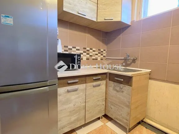 Eladó ház Baktalórántháza 125 nm