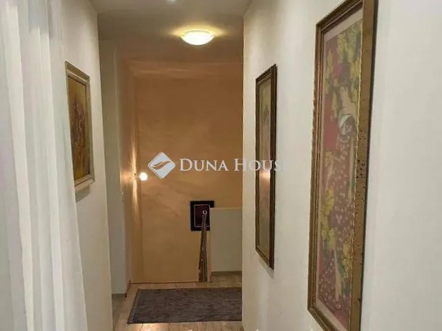 Eladó ház Nyíregyháza 190 nm