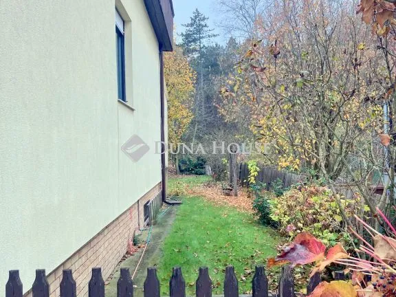 Eladó ház Nyíregyháza 140 nm