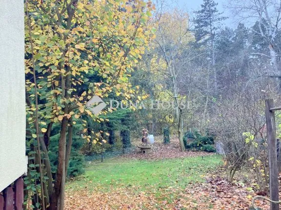 Eladó ház Nyíregyháza 140 nm