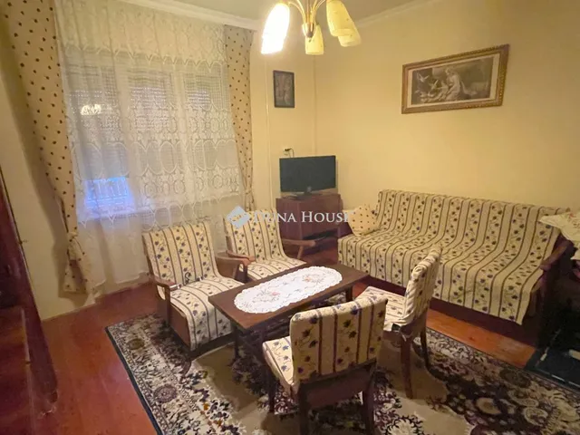 Eladó ház Bököny 90 nm