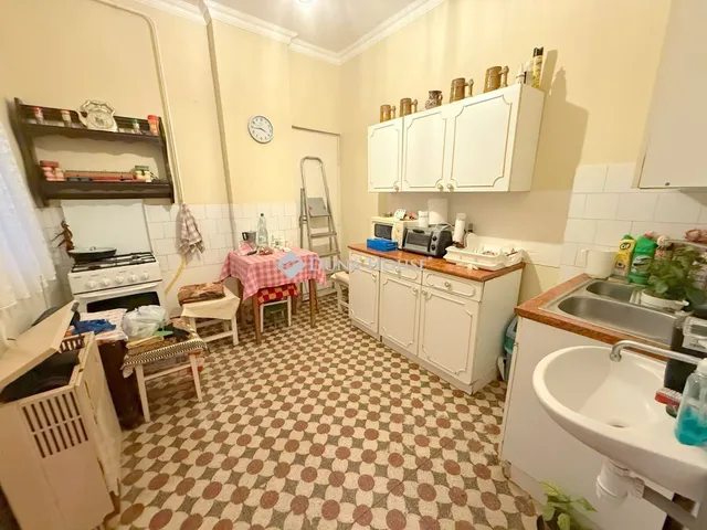 Eladó ház Bököny 80 nm