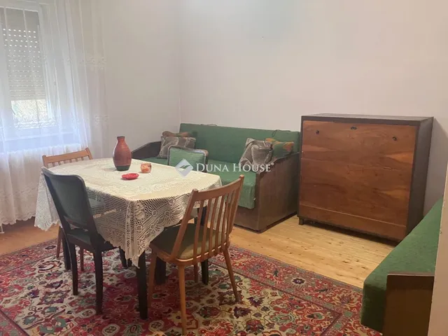 Eladó ház Tiszabercel 90 nm