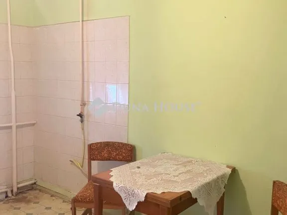 Eladó ház Tiszabercel 90 nm