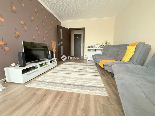 Eladó lakás Debrecen 70 nm