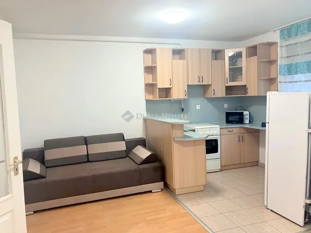 Kiadó lakás Nyíregyháza 47 nm