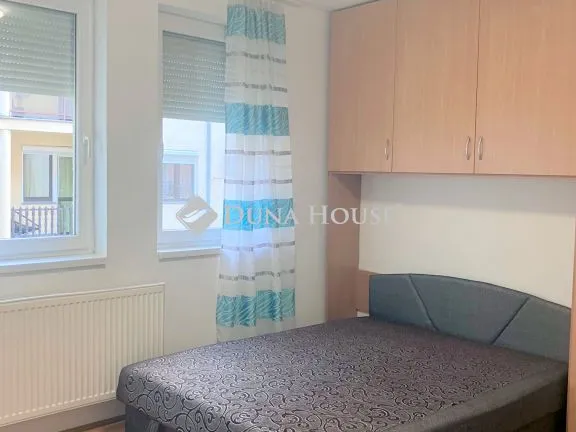 Kiadó lakás Nyíregyháza 47 nm