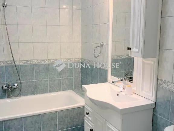 Kiadó lakás Nyíregyháza 47 nm