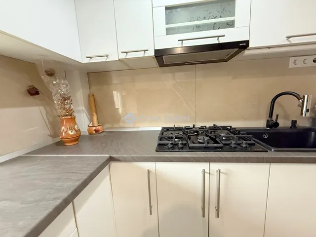 Kiadó ház Nyíregyháza 164 nm