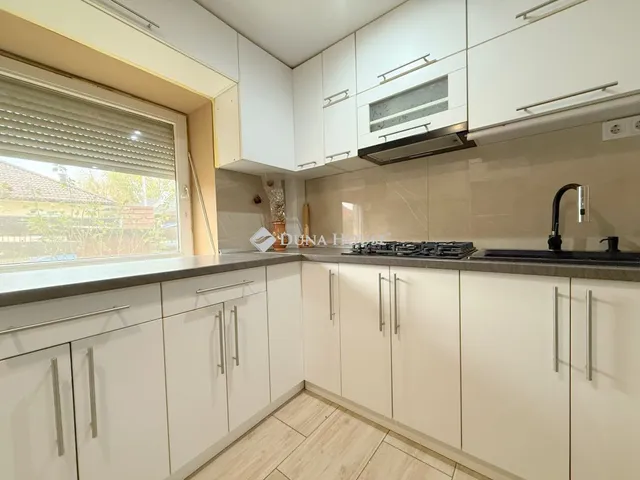 Kiadó ház Nyíregyháza 164 nm