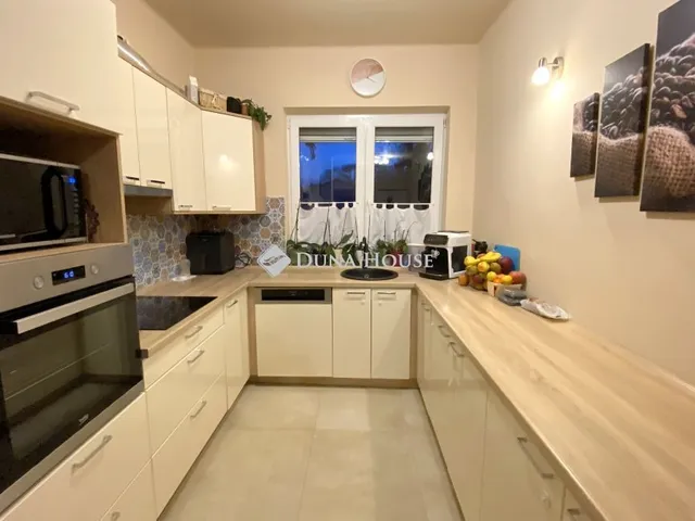 Eladó lakás Nyíregyháza 96 nm