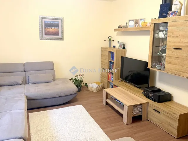 Eladó lakás Nyíregyháza 96 nm